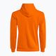 Men's Marmot Coastal Hoody trekking sweatshirt orange M14258215 2