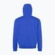 Men's Marmot Coastal Hoody trekking sweatshirt blue M1425821538 2