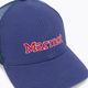 Marmot Retro Trucker baseball cap blue M1431321538 5