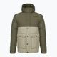 Men's Marmot Fordham nori/vetiver down jacket 2