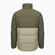 Men's Marmot Fordham nori/vetiver down jacket 3