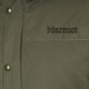 Men's Marmot Fordham nori/vetiver down jacket 5