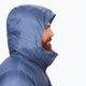 Men's Marmot Guides Down Hoody storm jacket 4