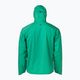 Marmot Superalloy Bio Rain clover men's rain jacket 9