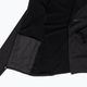 Women's Marmot Leconte Fleece hoodie black 9