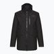 Men's Marmot Oslo GORE-TEX rain jacket black