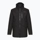 Men's rain jacket Marmot Oslo GORE-TEX black