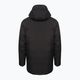 Men's Marmot Oslo GORE-TEX rain jacket black 2