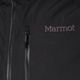 Men's Marmot Oslo GORE-TEX rain jacket black 3