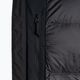 Men's rain jacket Marmot Oslo GORE-TEX black 5