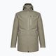 Men's rain jacket Marmot Oslo GORE-TEX vetiver