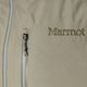 Men's rain jacket Marmot Oslo GORE-TEX vetiver 3