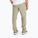 Men's Marmot Scree vetiver trekking trousers 2