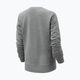 Women's New Balance Classic Core Fleece Crew sweatshirt grey 2
