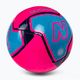 New Balance Audazo Match Futsal Football FB13461GHAP size 4 2