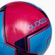 New Balance Audazo Match Futsal Football FB13462GHAP size 4 3
