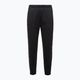 Women's training trousers New Balance Relentless Performance Fleece black WP13176BK 5