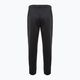 Women's training trousers New Balance Relentless Performance Fleece black WP13176BK 6