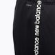 Women's training trousers New Balance Relentless Performance Fleece black WP13176BK 7