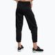 Women's training trousers New Balance Relentless Performance Fleece black WP13176BK 3