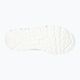 SKECHERS Uno Lite Lovely Luv white/multi children's sneakers 14
