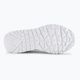SKECHERS Uno Lite Lovely Luv white/multi children's sneakers 5