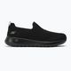 Men's shoes SKECHERS Go Walk Max Modulating black 2