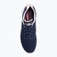 Women's training shoes SKECHERS Arch Fit Big Appeal navy/pink 6