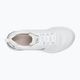 Women's training shoes SKECHERS Skech-Air Dynamight The Halcyon white 9