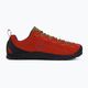 Keen Jasper men's trekking shoes orange 1026593 2