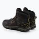 KEEN Ridge Flex Mid men's trekking shoes brown 1026614 3