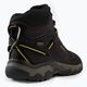 KEEN Ridge Flex Mid men's trekking shoes brown 1026614 7