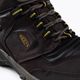 KEEN Ridge Flex Mid men's trekking shoes brown 1026614 8