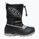 KEEN Snow Troll children's snow boots black 1026756 9