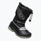 KEEN Snow Troll children's snow boots black 1026756 10