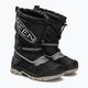 KEEN Snow Troll children's snow boots black 1026756 4