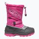 KEEN Snow Troll children's snow boots pink 1026757 9