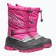KEEN Snow Troll children's snow boots pink 1026757 11