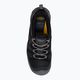 Keen Circadia Wp men's trekking boots black 1026775 6