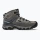 KEEN Targhee III Mid men's trekking shoes grey 1026862 2