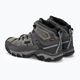 KEEN Targhee III Mid men's trekking shoes grey 1026862 3
