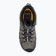 KEEN Targhee III Mid men's trekking shoes grey 1026862 6