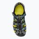 Keen Newport Neo H2 blue-grey children's trekking sandals 1027396 6