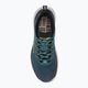 KEEN men's shoes WK450 legion blue/evening primrose 5