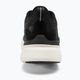 Men's KEEN WK450 black/star white shoes 6