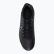 Nike Legend 9 Club FG/MG Jr children's football boots black DA1331-004 6