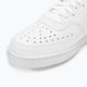 Nike Court Vision Low Next Nature men's shoes white/black/white 7