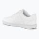 Nike Court Vision Low Next Nature white/white/white women's shoes 3