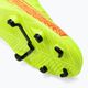 Men's football boots Nike Superfly 8 Club FG/MG yellow CV0852-760 7