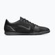 Men's football boots Nike Vapor 14 Club IC black CV0980-004 2